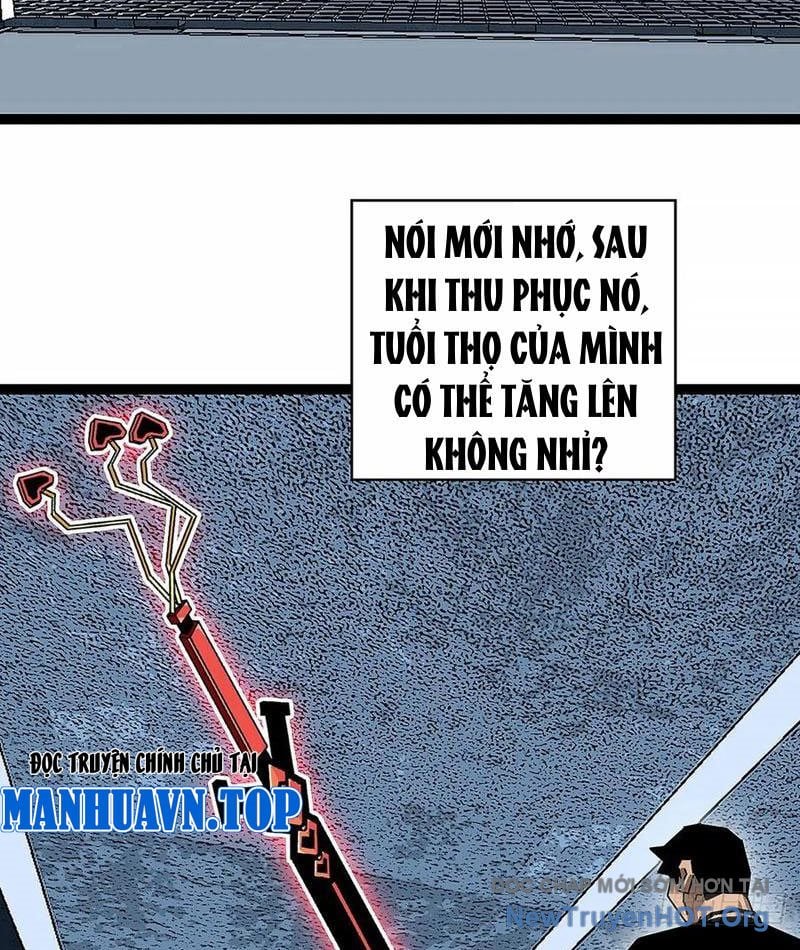 Vương Tạc Chap 14 - Next Chap 15