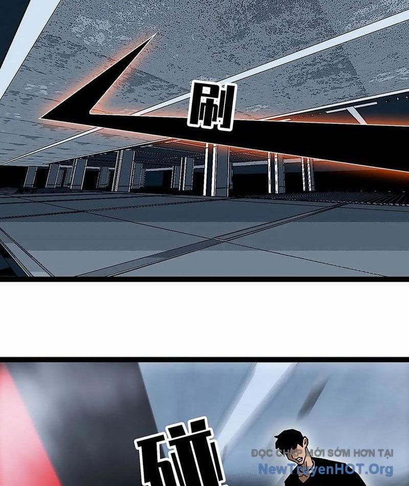 Vương Tạc Chap 14 - Next Chap 15