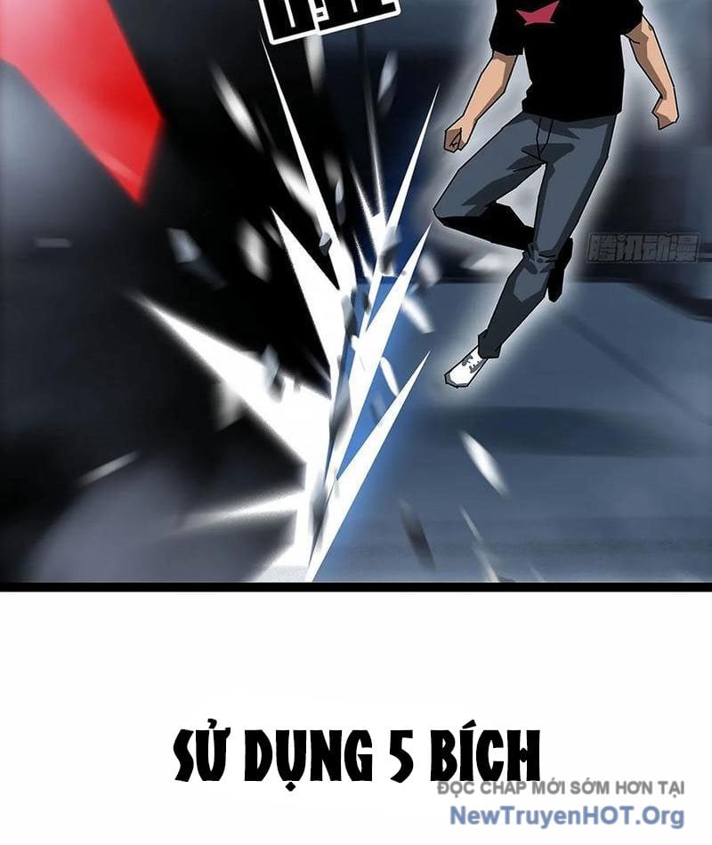 Vương Tạc Chap 14 - Next Chap 15