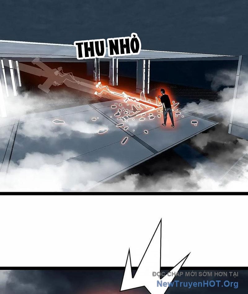 Vương Tạc Chap 14 - Next Chap 15