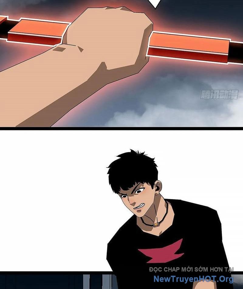 Vương Tạc Chap 14 - Next Chap 15