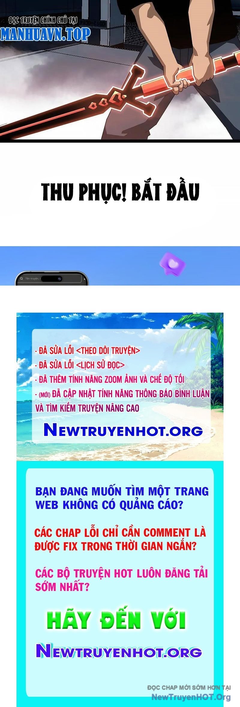 Vương Tạc Chap 14 - Next Chap 15