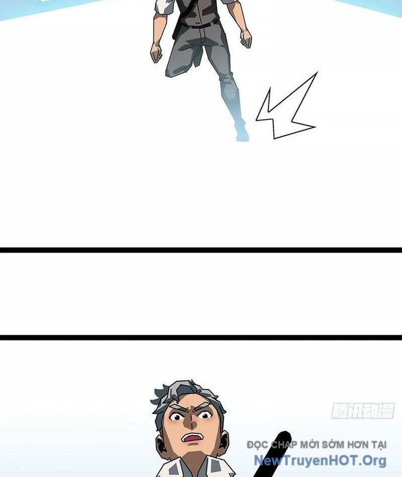 Vương Tạc Chap 14 - Next Chap 15