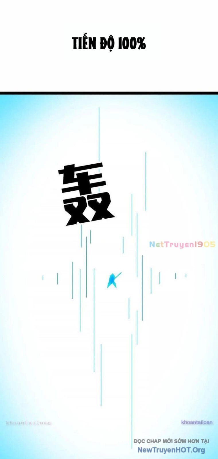 Vương Tạc Chap 15 - Next Chap 16