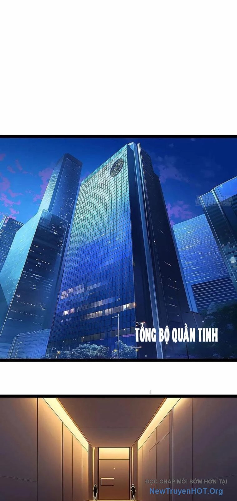 Vương Tạc Chap 15 - Next Chap 16