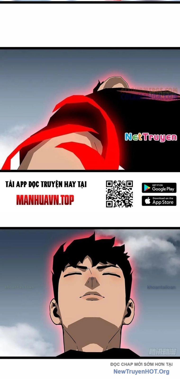 Vương Tạc Chap 15 - Next Chap 16