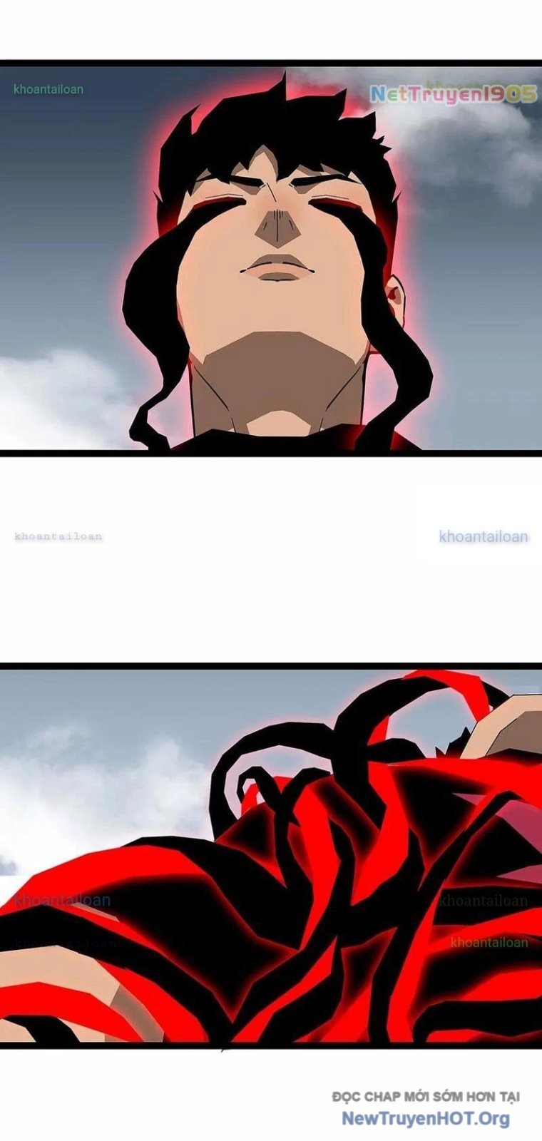 Vương Tạc Chap 15 - Next Chap 16