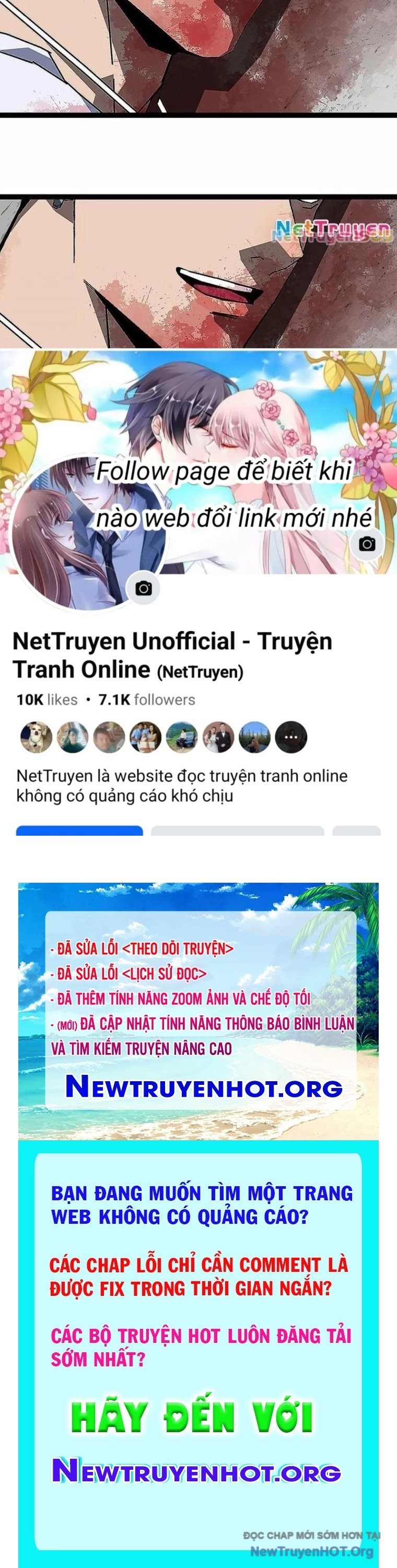 Vương Tạc Chap 15 - Next Chap 16