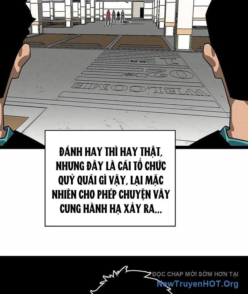 Vương Tạc Chap 16 - Next Chap 17