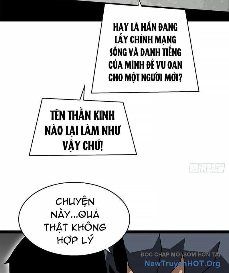 Vương Tạc Chap 16 - Next Chap 17