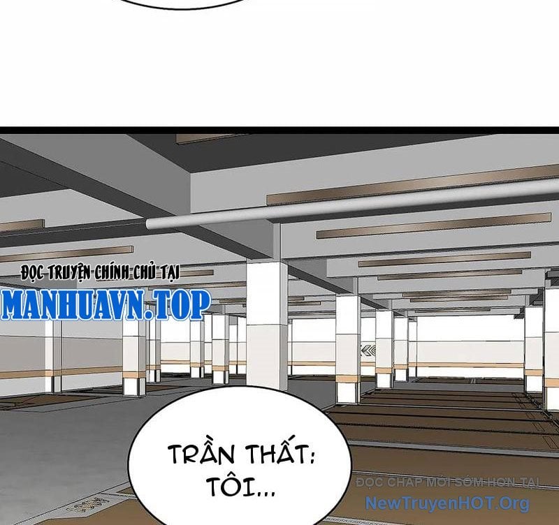 Vương Tạc Chap 16 - Next Chap 17