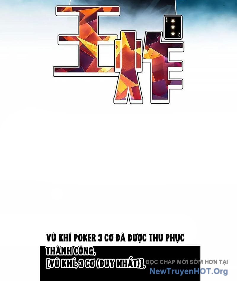 Vương Tạc Chap 16 - Next Chap 17