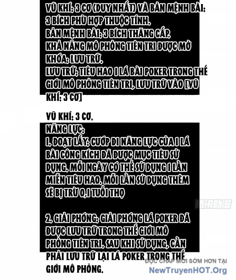 Vương Tạc Chap 16 - Next Chap 17