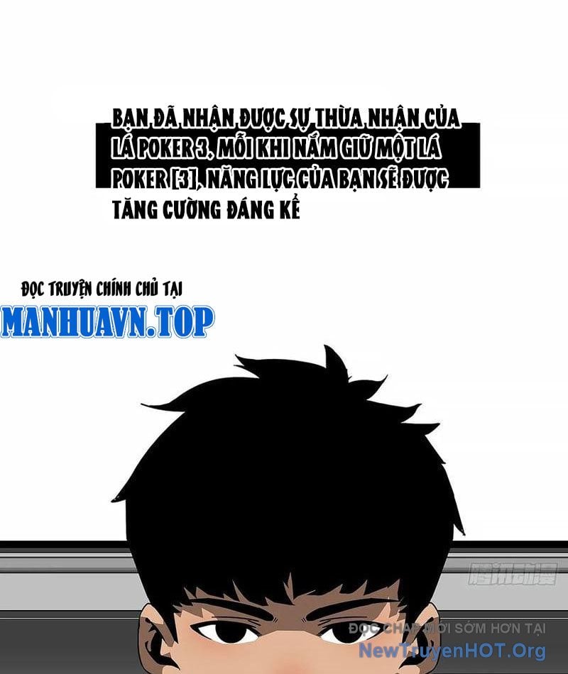 Vương Tạc Chap 16 - Next Chap 17