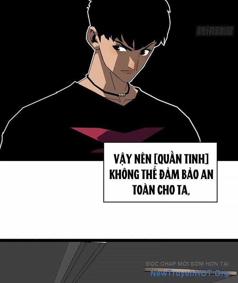 Vương Tạc Chap 16 - Next Chap 17