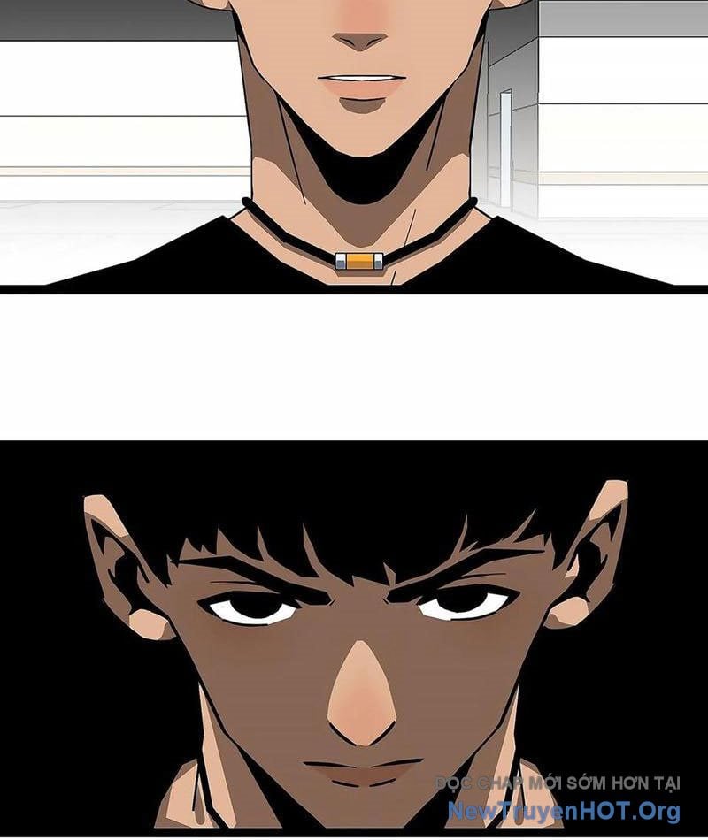 Vương Tạc Chap 16 - Next Chap 17