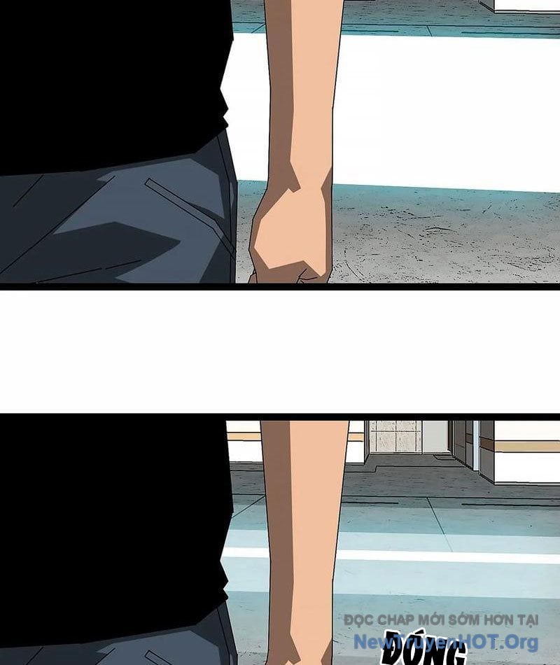 Vương Tạc Chap 16 - Next Chap 17