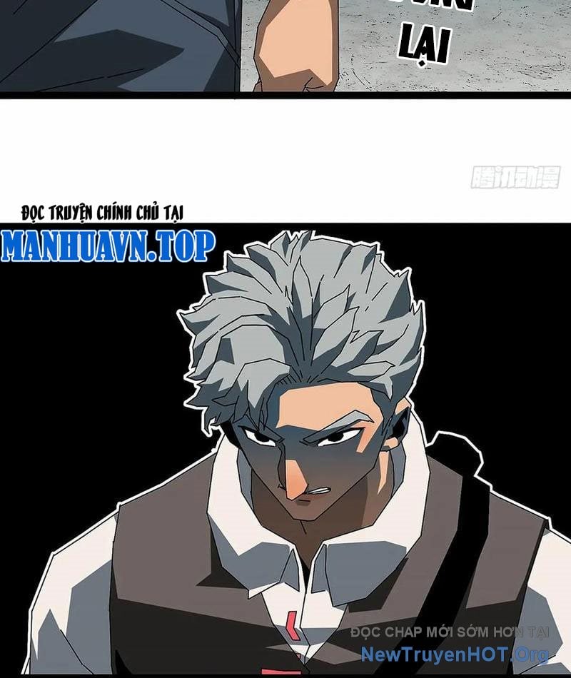 Vương Tạc Chap 16 - Next Chap 17