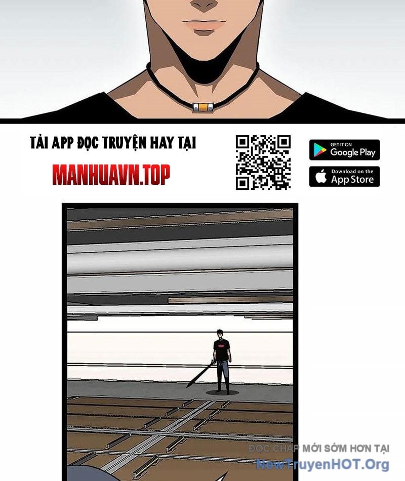 Vương Tạc Chap 16 - Next Chap 17