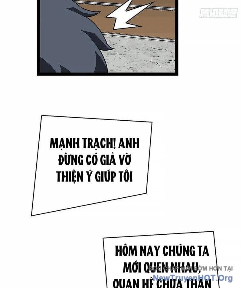 Vương Tạc Chap 16 - Next Chap 17