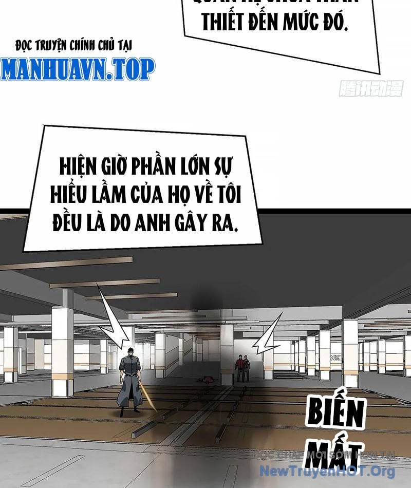 Vương Tạc Chap 16 - Next Chap 17