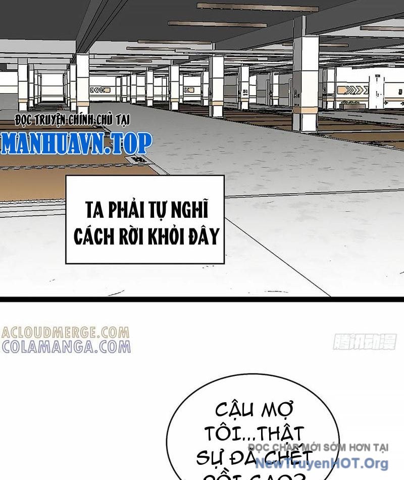 Vương Tạc Chap 16 - Next Chap 17