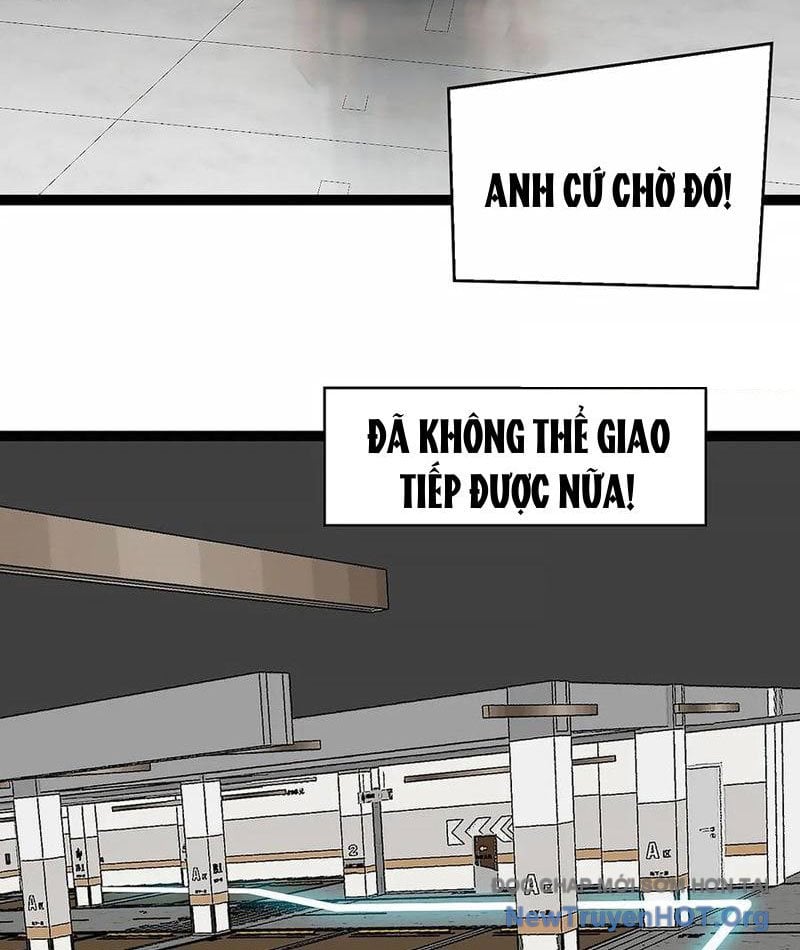 Vương Tạc Chap 16 - Next Chap 17