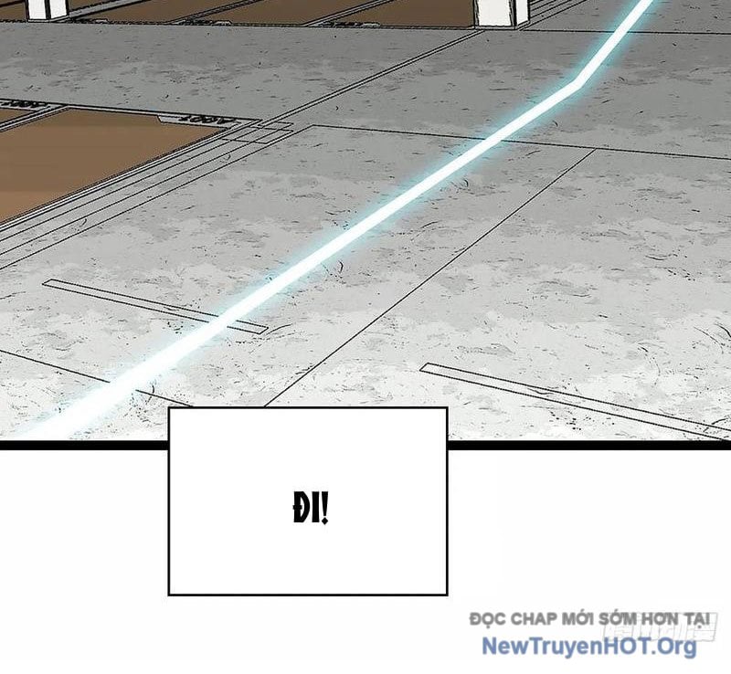 Vương Tạc Chap 16 - Next Chap 17