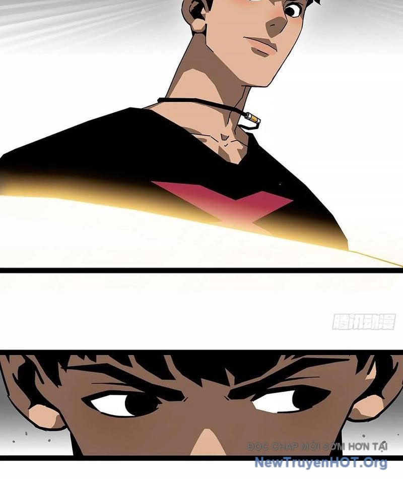 Vương Tạc Chap 16 - Next Chap 17