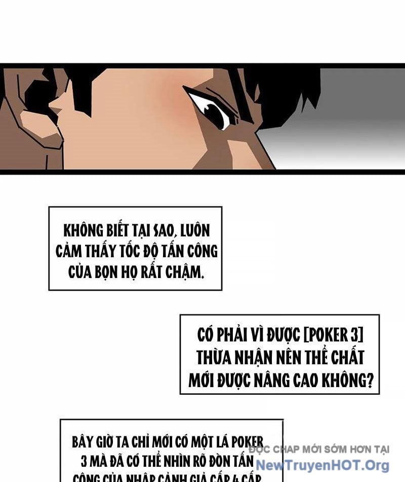 Vương Tạc Chap 16 - Next Chap 17