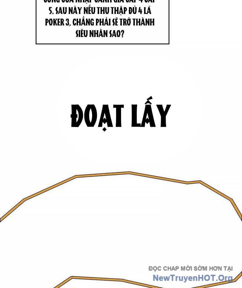 Vương Tạc Chap 16 - Next Chap 17