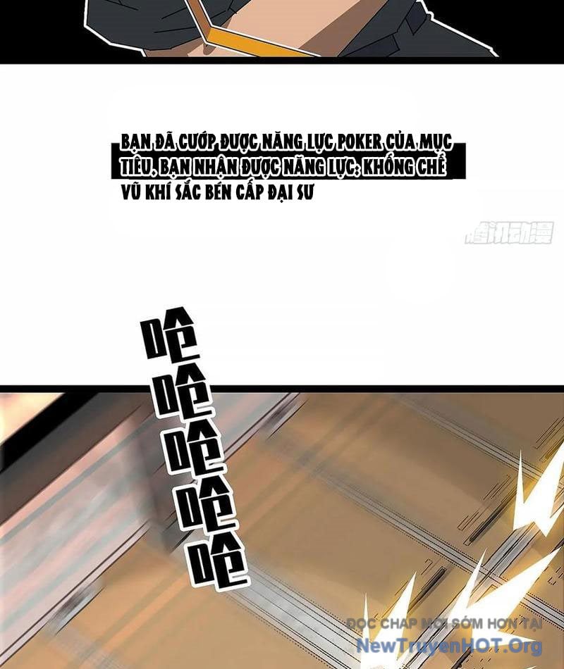 Vương Tạc Chap 16 - Next Chap 17