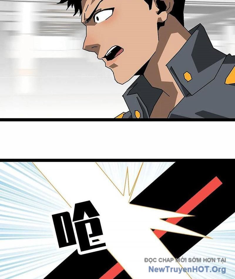 Vương Tạc Chap 16 - Next Chap 17