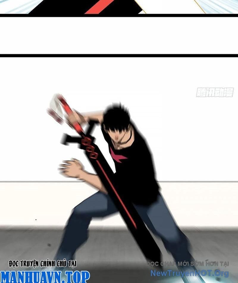 Vương Tạc Chap 16 - Next Chap 17