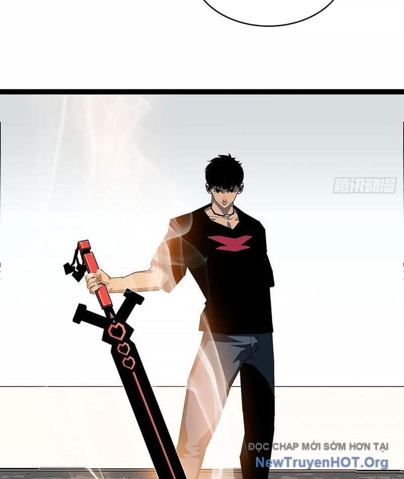 Vương Tạc Chap 16 - Next Chap 17