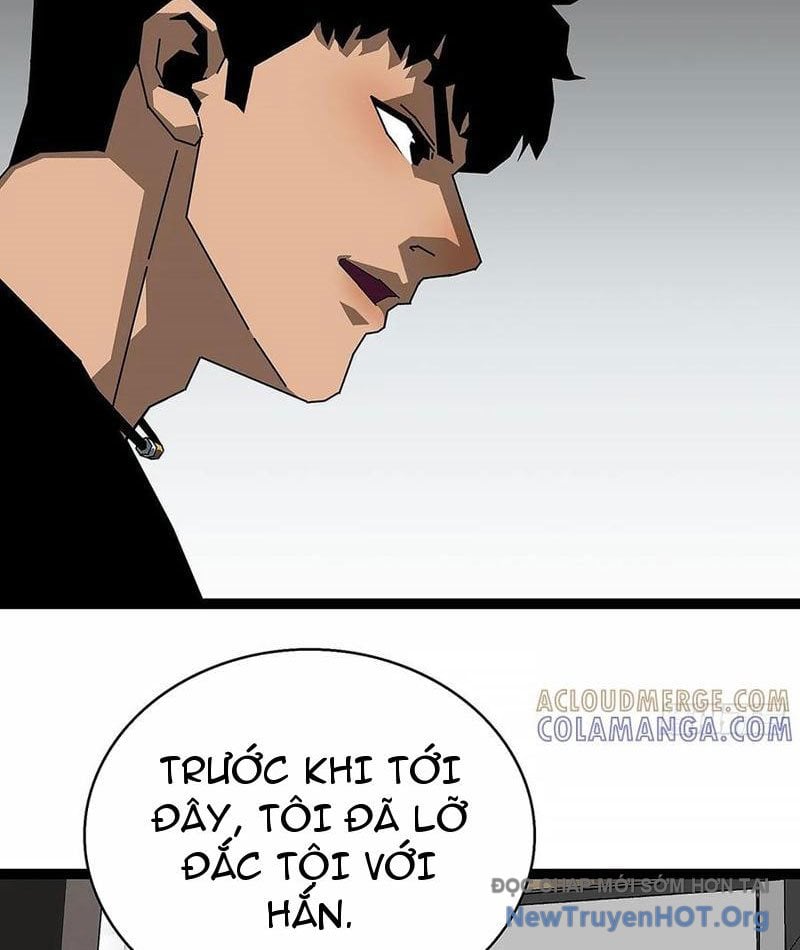 Vương Tạc Chap 16 - Next Chap 17