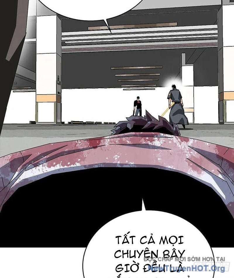 Vương Tạc Chap 16 - Next Chap 17