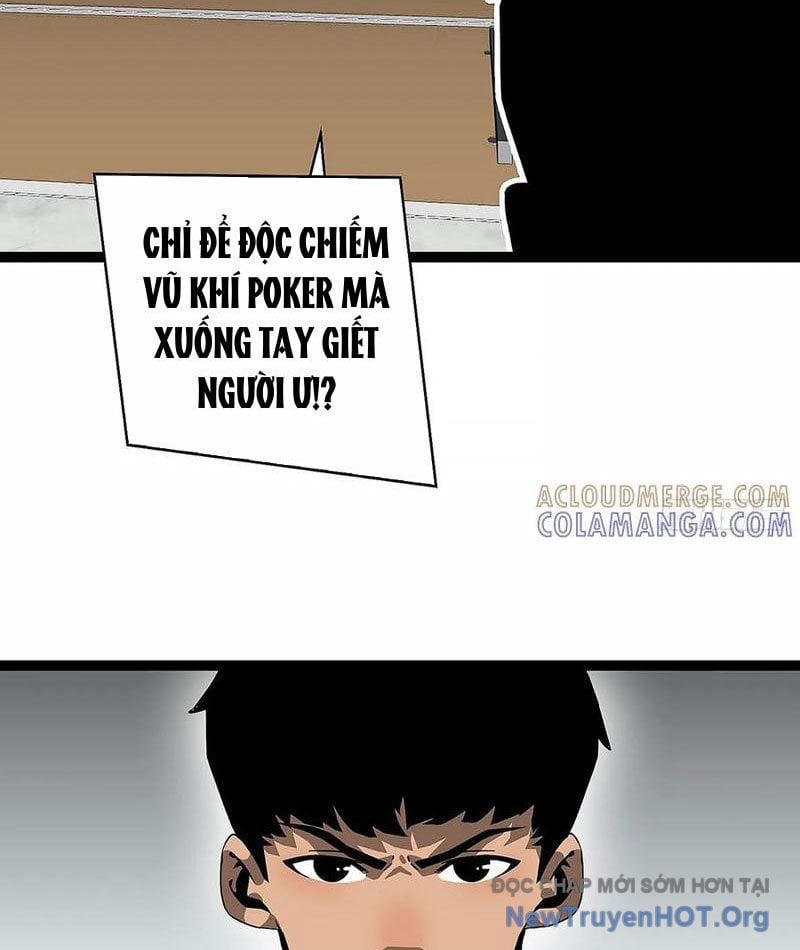 Vương Tạc Chap 16 - Next Chap 17
