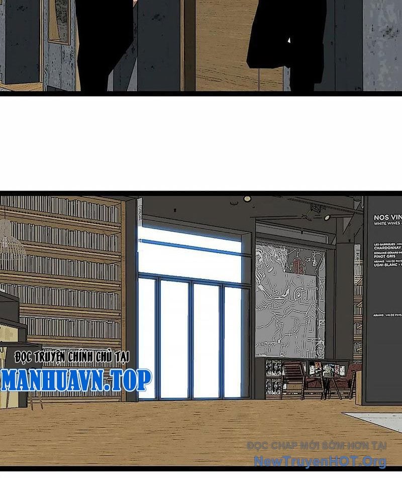 Vương Tạc Chap 16 - Next Chap 17