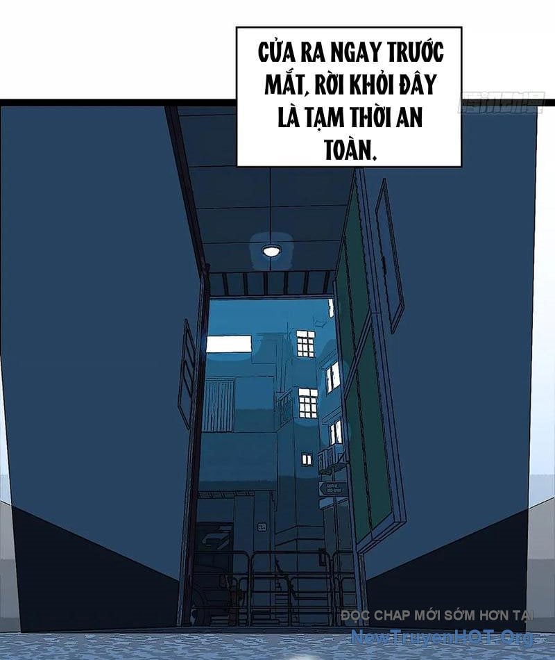 Vương Tạc Chap 16 - Next Chap 17