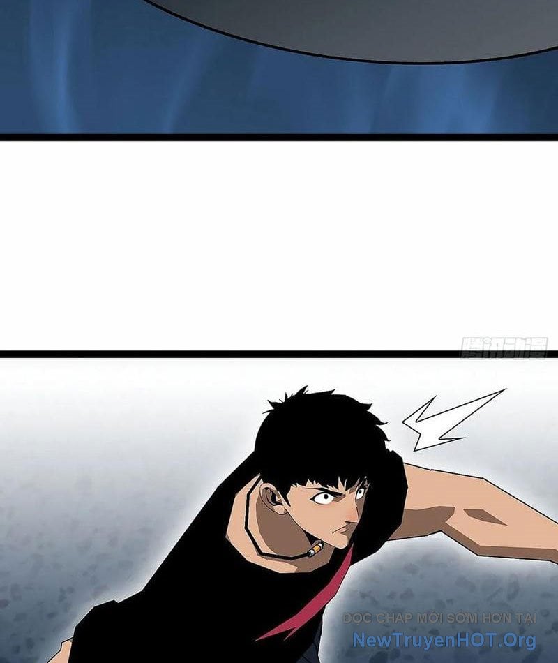 Vương Tạc Chap 16 - Next Chap 17