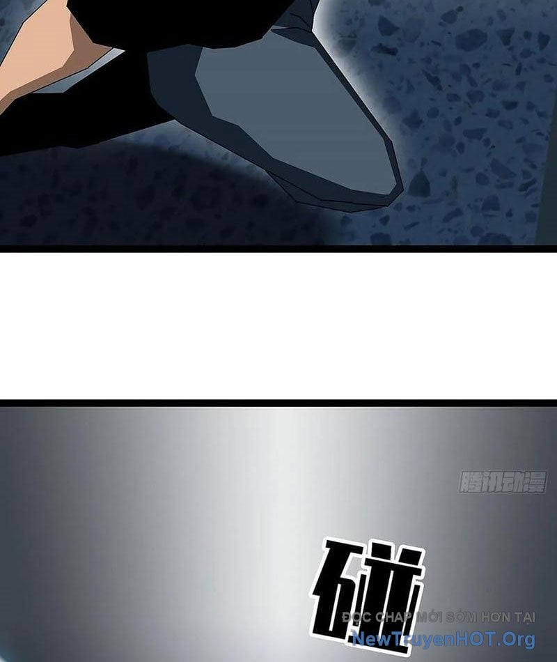 Vương Tạc Chap 16 - Next Chap 17