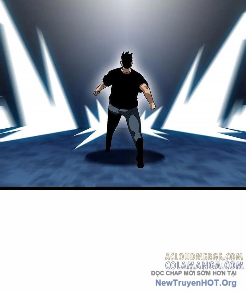 Vương Tạc Chap 16 - Next Chap 17