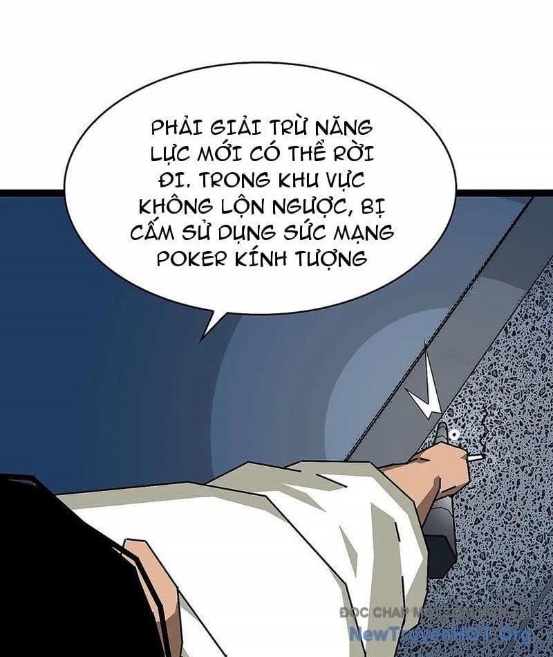 Vương Tạc Chap 16 - Next Chap 17