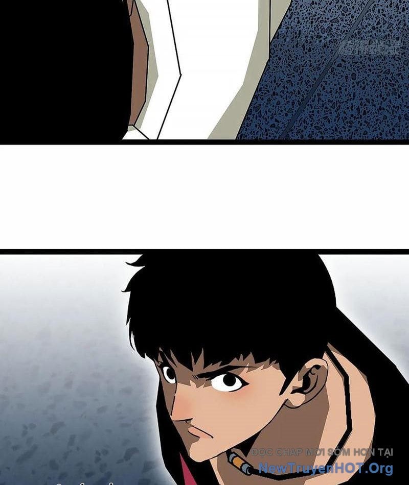 Vương Tạc Chap 16 - Next Chap 17