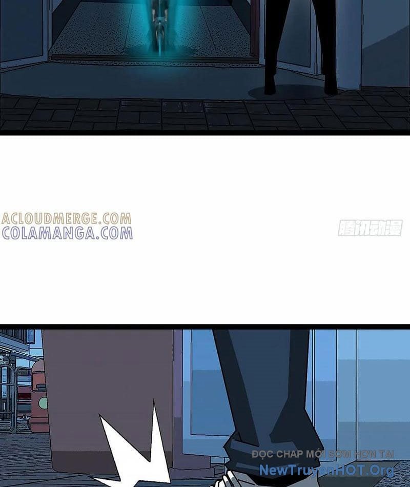 Vương Tạc Chap 16 - Next Chap 17