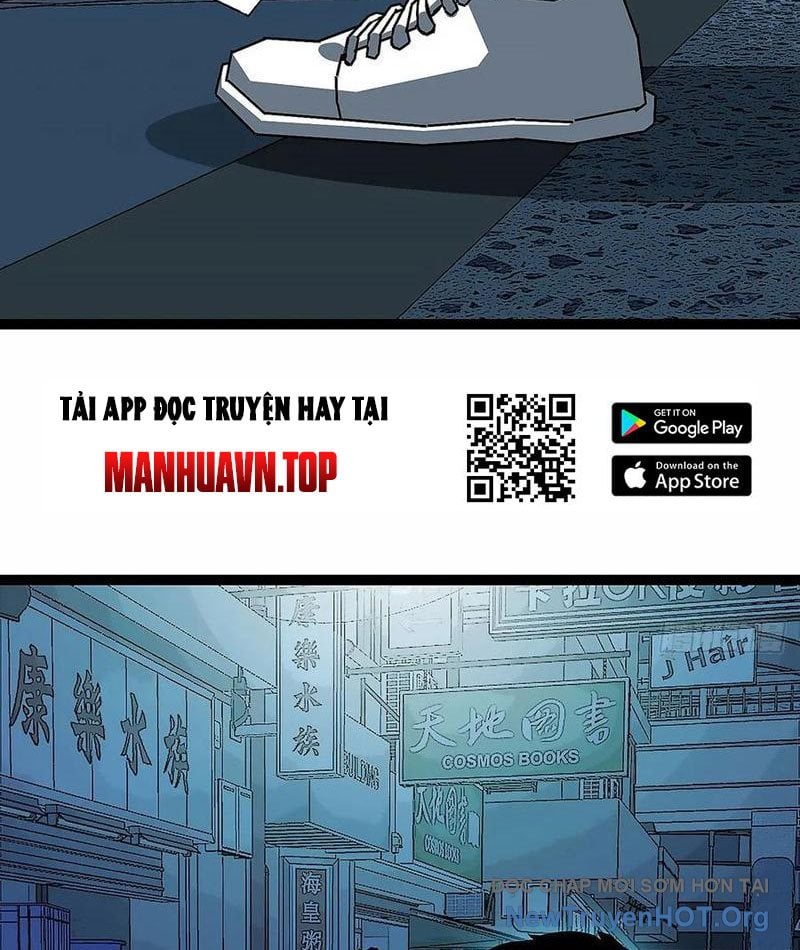 Vương Tạc Chap 16 - Next Chap 17