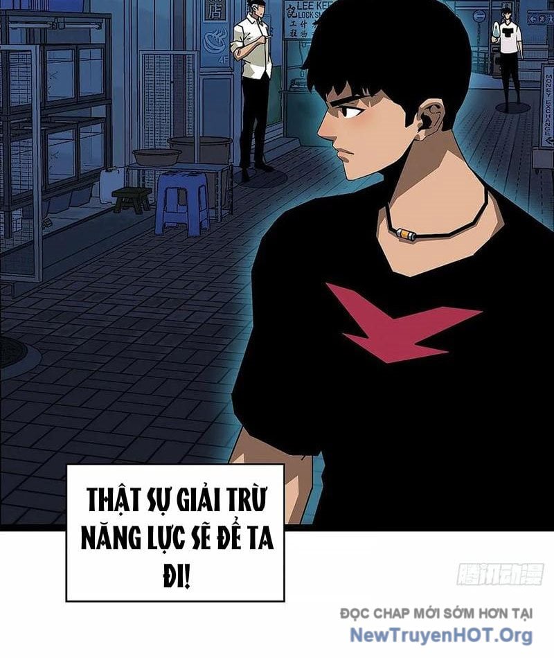Vương Tạc Chap 16 - Next Chap 17