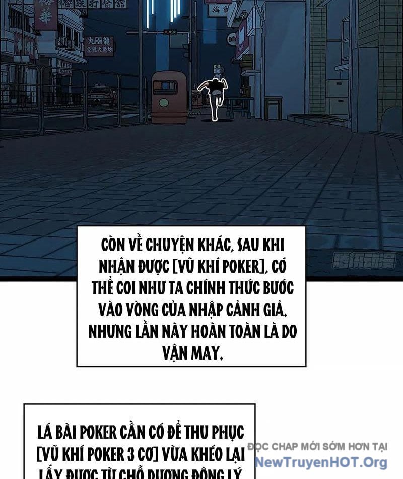 Vương Tạc Chap 16 - Next Chap 17