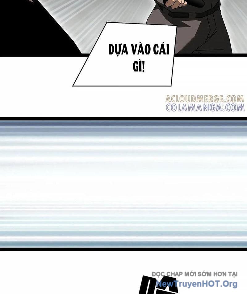 Vương Tạc Chap 16 - Next Chap 17